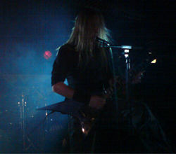Mythlorian